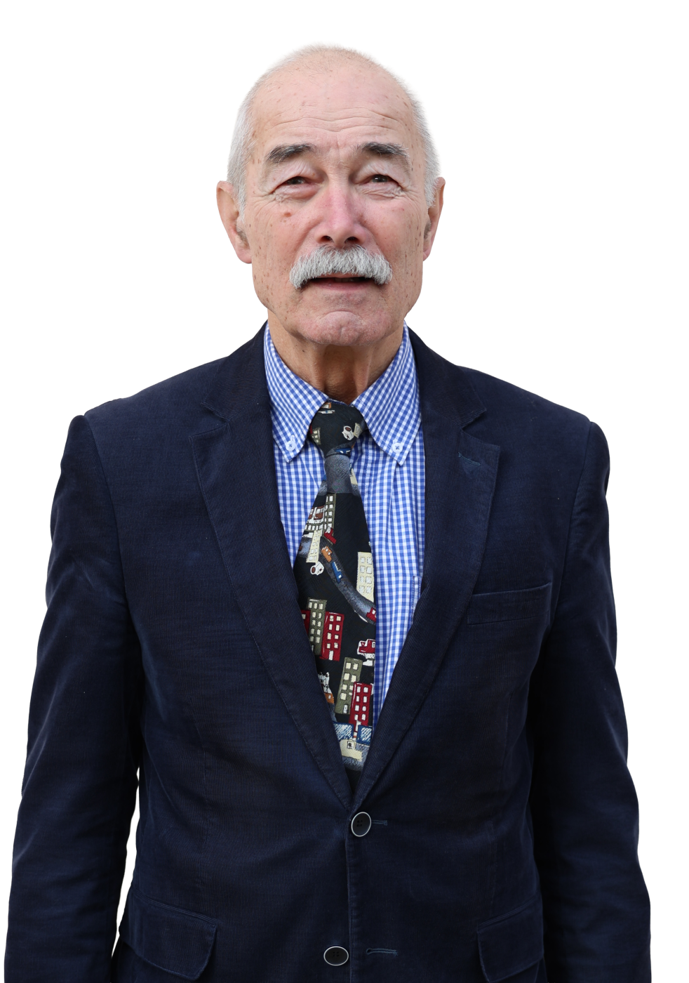 Foto Alexander Scheiber