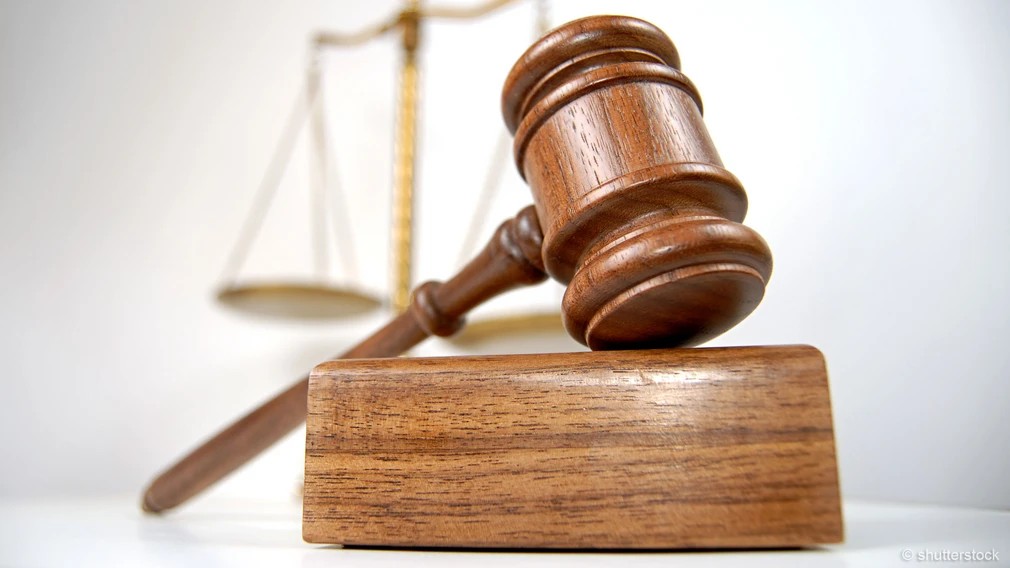 „Klar ist: Die Kommunalparlamente werden nach dem Willen der Wählerinnen und Wähler zusammengesetzt, nicht nach dem Willen der Landesregierung.“, so Moritz Promny.