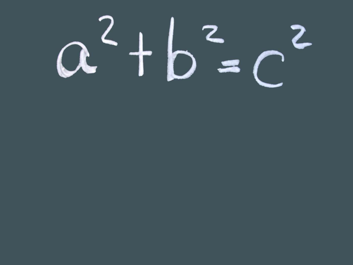 © S. Hofschläger / PIXELIO.de