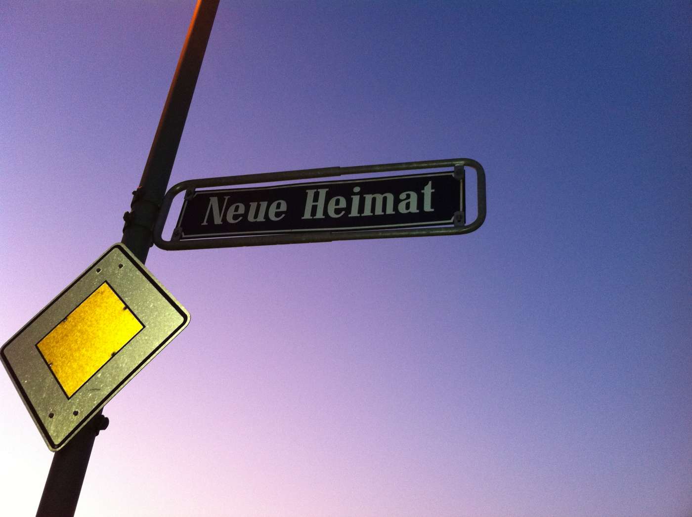 Inessa Podushko / pixelio.de