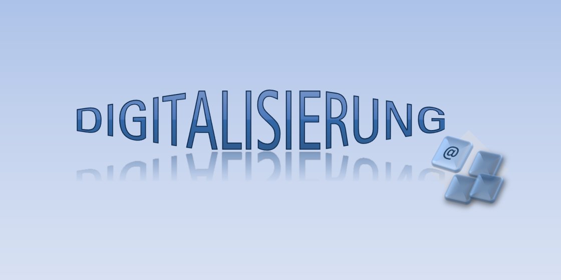 Christine Lietz, PIXELIO.de