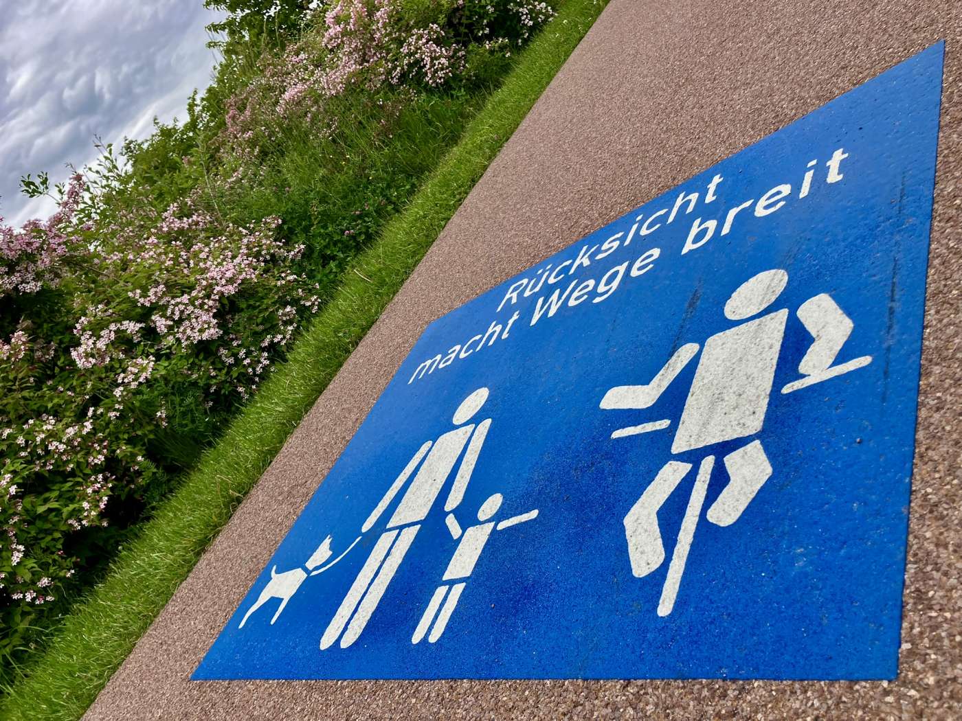 hjmaerker / PIXELIO.de