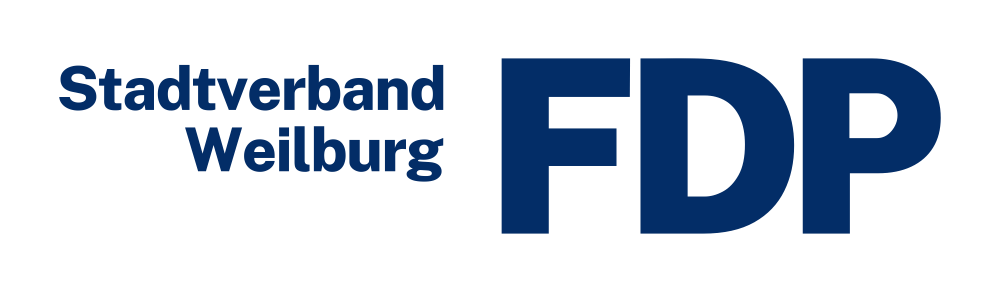 FDP Weilburg